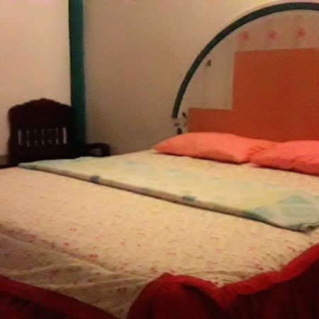 Jidapha Rooms Khlong Thom エクステリア 写真