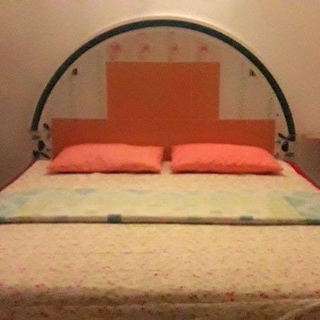 Jidapha Rooms Khlong Thom エクステリア 写真