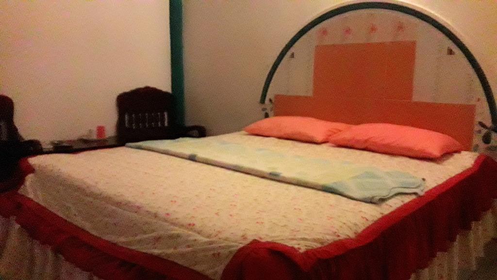 Jidapha Rooms Khlong Thom エクステリア 写真