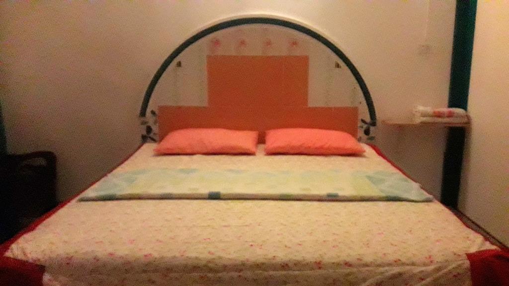 Jidapha Rooms Khlong Thom エクステリア 写真